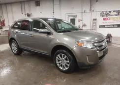 2FMDK4JC0DBB62576: 43794861