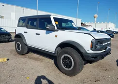 1FMEE9BP4RLA44290: 43794867