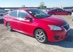 3N1AB7AP3FY315007: 43794892