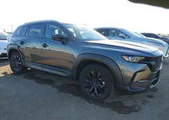 7MMVABAM1RN202328: 43794896