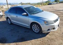 3VWDX7AJ7BM336089: 43794903