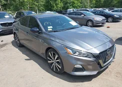 1N4BL4CVXNN390054: 43794944