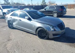 1G6AF5RX0J0178561: 43796029