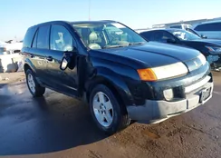 5GZCZ53404S896694: 43796053