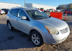 JN8AS58T99W059041: 43796065