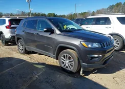 3C4NJDBB5LT238894: 43796176