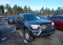 3TMLU4EN1EM148269: 43796223