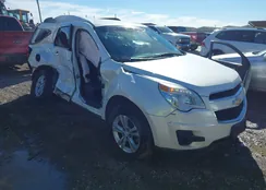 1GNALBEK6EZ120283: 43796247