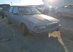 3G4AG54N2NS621321: 43796358