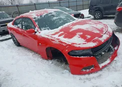 2C3CDXCT2JH134106: 43796415