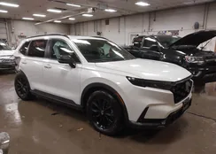 7FARS6H50RE013645: 43796449