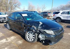 5XXGN4A79FG357817: 43796467