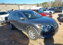 KNMAT2MT5JP557376: 43796535