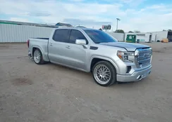 3GTP8CEK3NG103838: 43795650