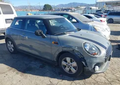 WMWXP5C55K2H95276: 43795685