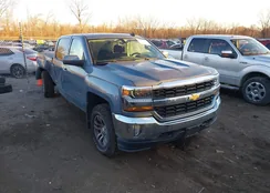 3GCUKREC8GG287192: 43795704