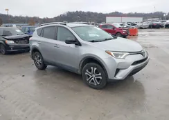 2T3ZFREV2HW339462: 43795709