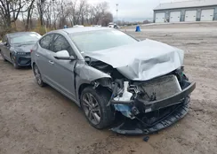 5NPD84LF2HH094446: 43795740