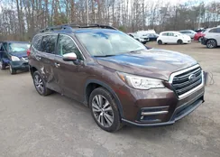 4S4WMARDXK3434594: 43795751