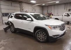 1GKKNSLS0HZ221208: 43795870