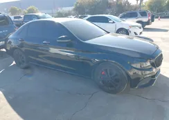 55SWF4JB4GU140658: 43797013