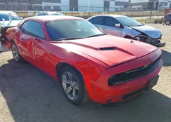 2C3CDZAG2GH184014: 43797073