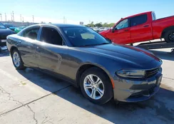 2C3CDXBG0PH656925: 43797152