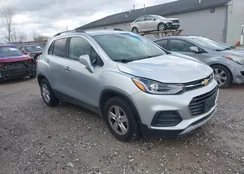 KL7CJLSB4JB567289: 43797168