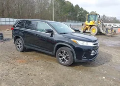 5TDZARFH0KS048183: 43797224