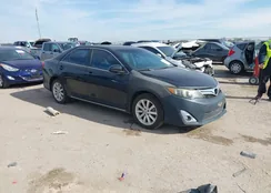 4T1BD1FK0CU023623: 43797245