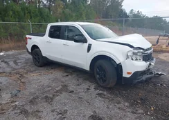 3FTTW8S99RRB80212: 43797305