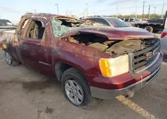 1GTEC29J19Z222687: 43797369