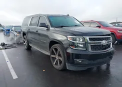 1GNSCGKC6GR199360: 43797393