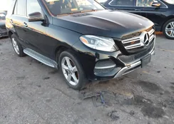 4JGDA5JB3JB187926: 43797418