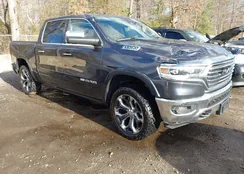 1C6SRFKT2KN665522: 43797450