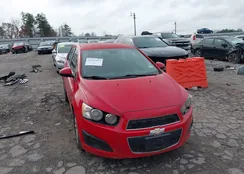 1G1JC6SH0D4207786: 43797477