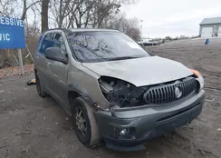 3G5DA03E12S603712: 43797483