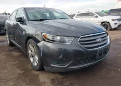 1FAHP2D81FG204208: 43797503