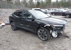 KL77LJEP0SC262424: 43797534