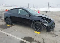 5YJYGDEE4MF204043: 43796591