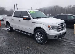 1FTFW1ET7DKF09529: 43796597