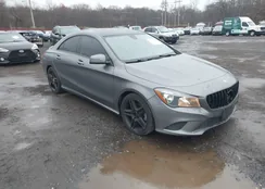 WDDSJ4EB1EN123975: 43796690