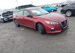 1N4BL4CW8KN318807: 43796699