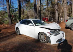 ZARFAEBN1H7535053: 43796701