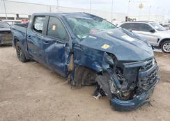 1GCUDEE81RZ227594: 43796714