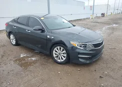 5XXGT4L32GG007592: 43796734