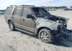 5LMFU285X8LJ11846: 43796760