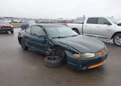 1G2WP12K8YF154074: 43796774