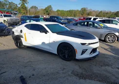 1G1FG1R79H0209267: 43796797