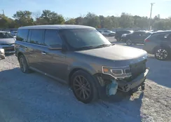 2FMGK5D84DBD31685: 43796827